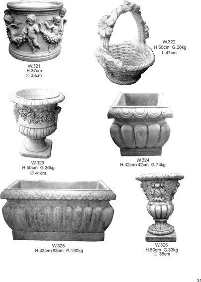 photo25.jpg