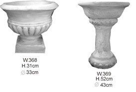 photo31.jpg
