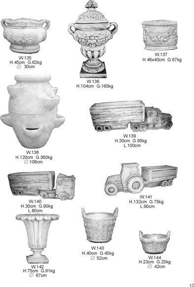photo4.jpg