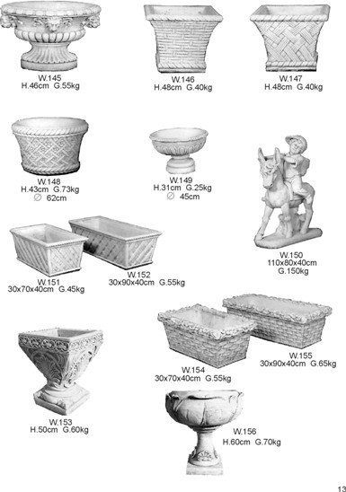 photo5.jpg