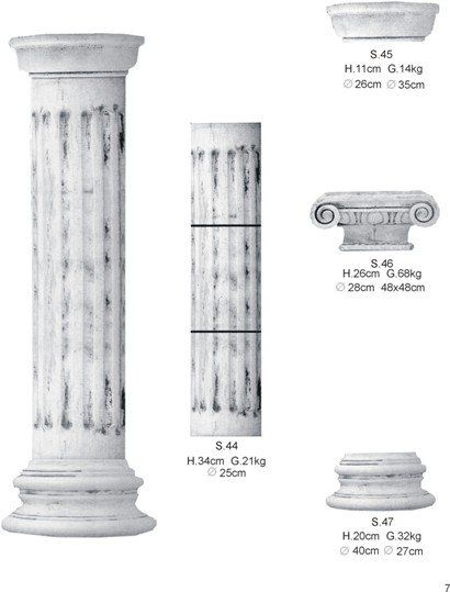 photo14.jpg