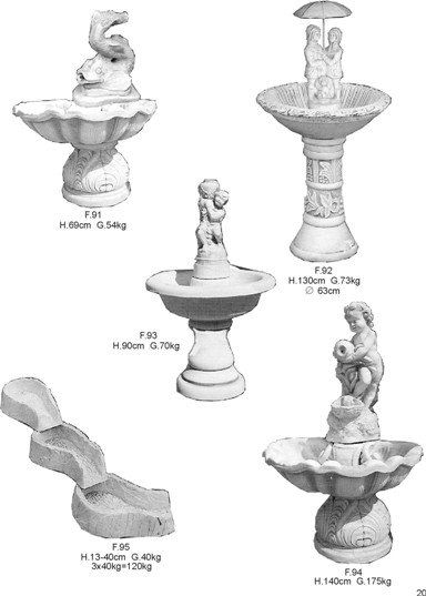 photo13.jpg
