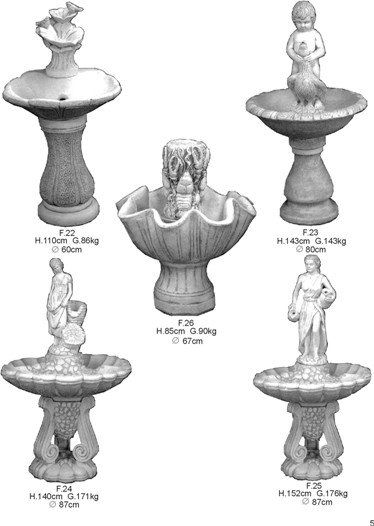 photo19.jpg