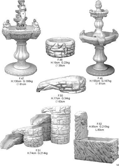 photo2.jpg