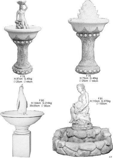 photo9.jpg